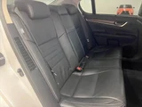 2017 Lexus GS GS450h Sedan for sale, Japanese used car export - photo 8 of 50 | GULJI TRADERS