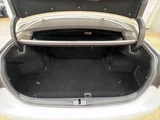 2017 Lexus GS GS450h Sedan for sale, Japanese used car export - photo 9 of 50 | GULJI TRADERS