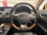 2017 Lexus GS GS450h Sedan for sale, Japanese used car export - photo 10 of 50 | GULJI TRADERS