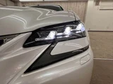 2017 Lexus GS GS450h Sedan for sale, Japanese used car export - photo 11 of 50 | GULJI TRADERS