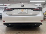 2017 Lexus GS GS450h Sedan for sale, Japanese used car export - photo 17 of 50 | GULJI TRADERS