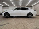 2017 Lexus GS GS450h Sedan for sale, Japanese used car export - photo 20 of 50 | GULJI TRADERS