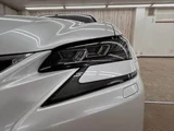 2017 Lexus GS GS450h Sedan for sale, Japanese used car export - photo 21 of 50 | GULJI TRADERS
