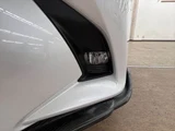 2017 Lexus GS GS450h Sedan for sale, Japanese used car export - photo 22 of 50 | GULJI TRADERS