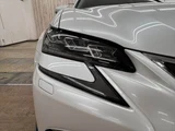 2017 Lexus GS GS450h Sedan for sale, Japanese used car export - photo 23 of 50 | GULJI TRADERS
