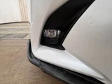 2017 Lexus GS GS450h Sedan for sale, Japanese used car export - photo 24 of 50 | GULJI TRADERS