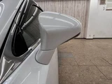 2017 Lexus GS GS450h Sedan for sale, Japanese used car export - photo 25 of 50 | GULJI TRADERS