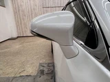 2017 Lexus GS GS450h Sedan for sale, Japanese used car export - photo 26 of 50 | GULJI TRADERS
