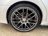 2017 Lexus GS GS450h Sedan for sale, Japanese used car export - photo 27 of 50 | GULJI TRADERS