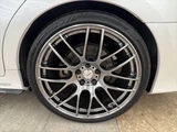 2017 Lexus GS GS450h Sedan for sale, Japanese used car export - photo 28 of 50 | GULJI TRADERS