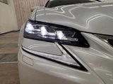 2017 Lexus GS GS450h Sedan for sale, Japanese used car export - photo 30 of 50 | GULJI TRADERS