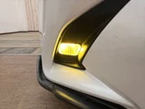 2017 Lexus GS GS450h Sedan for sale, Japanese used car export - photo 31 of 50 | GULJI TRADERS