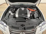 2017 Lexus GS GS450h Sedan for sale, Japanese used car export - photo 32 of 50 | GULJI TRADERS