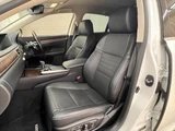 2017 Lexus GS GS450h Sedan for sale, Japanese used car export - photo 34 of 50 | GULJI TRADERS