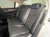 2017 Lexus GS GS450h Sedan for sale, Japanese used car export - photo 35 of 50 | GULJI TRADERS