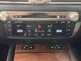 2017 Lexus GS GS450h Sedan for sale, Japanese used car export - photo 36 of 50 | GULJI TRADERS