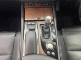 2017 Lexus GS GS450h Sedan for sale, Japanese used car export - photo 37 of 50 | GULJI TRADERS