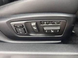 2017 Lexus GS GS450h Sedan for sale, Japanese used car export - photo 38 of 50 | GULJI TRADERS