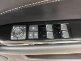 2017 Lexus GS GS450h Sedan for sale, Japanese used car export - photo 39 of 50 | GULJI TRADERS