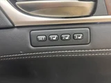 2017 Lexus GS GS450h Sedan for sale, Japanese used car export - photo 40 of 50 | GULJI TRADERS