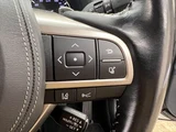 2017 Lexus GS GS450h Sedan for sale, Japanese used car export - photo 42 of 50 | GULJI TRADERS