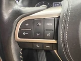 2017 Lexus GS GS450h Sedan for sale, Japanese used car export - photo 43 of 50 | GULJI TRADERS
