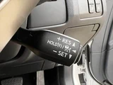 2017 Lexus GS GS450h Sedan for sale, Japanese used car export - photo 44 of 50 | GULJI TRADERS
