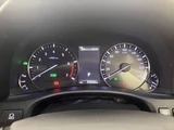 2017 Lexus GS GS450h Sedan for sale, Japanese used car export - photo 45 of 50 | GULJI TRADERS