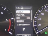 2017 Lexus GS GS450h Sedan for sale, Japanese used car export - photo 46 of 50 | GULJI TRADERS