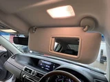 2017 Lexus GS GS450h Sedan for sale, Japanese used car export - photo 50 of 50 | GULJI TRADERS
