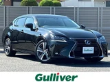 2017 Lexus GS 300h Sedan for sale, Japanese used car export - photo 1 of 24 | GULJI TRADERS