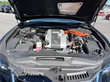 2017 Lexus GS 300h Sedan for sale, Japanese used car export - photo 3 of 24 | GULJI TRADERS