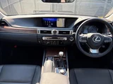 2017 Lexus GS 300h Sedan for sale, Japanese used car export - photo 5 of 24 | GULJI TRADERS