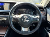 2017 Lexus GS 300h Sedan for sale, Japanese used car export - photo 6 of 24 | GULJI TRADERS