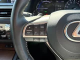 2017 Lexus GS 300h Sedan for sale, Japanese used car export - photo 7 of 24 | GULJI TRADERS