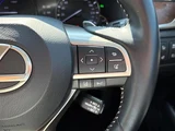 2017 Lexus GS 300h Sedan for sale, Japanese used car export - photo 8 of 24 | GULJI TRADERS