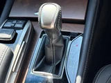 2017 Lexus GS 300h Sedan for sale, Japanese used car export - photo 11 of 24 | GULJI TRADERS