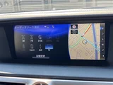 2017 Lexus GS 300h Sedan for sale, Japanese used car export - photo 12 of 24 | GULJI TRADERS