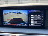 2017 Lexus GS 300h Sedan for sale, Japanese used car export - photo 13 of 24 | GULJI TRADERS