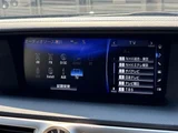 2017 Lexus GS 300h Sedan for sale, Japanese used car export - photo 14 of 24 | GULJI TRADERS