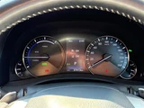 2017 Lexus GS 300h Sedan for sale, Japanese used car export - photo 16 of 24 | GULJI TRADERS
