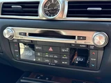 2017 Lexus GS 300h Sedan for sale, Japanese used car export - photo 17 of 24 | GULJI TRADERS