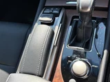 2017 Lexus GS 300h Sedan for sale, Japanese used car export - photo 18 of 24 | GULJI TRADERS