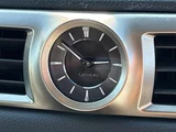 2017 Lexus GS 300h Sedan for sale, Japanese used car export - photo 20 of 24 | GULJI TRADERS