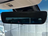 2017 Lexus GS 300h Sedan for sale, Japanese used car export - photo 23 of 24 | GULJI TRADERS