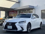 2017 Lexus GS 300h F Sport Sedan for sale, Japanese used car export - photo 5 of 24 | GULJI TRADERS