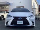 2017 Lexus GS 300h F Sport Sedan for sale, Japanese used car export - photo 7 of 24 | GULJI TRADERS