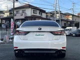 2017 Lexus GS 300h F Sport Sedan for sale, Japanese used car export - photo 8 of 24 | GULJI TRADERS