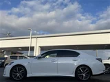 2017 Lexus GS 300h F Sport Sedan for sale, Japanese used car export - photo 9 of 24 | GULJI TRADERS