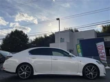 2017 Lexus GS 300h F Sport Sedan for sale, Japanese used car export - photo 10 of 24 | GULJI TRADERS